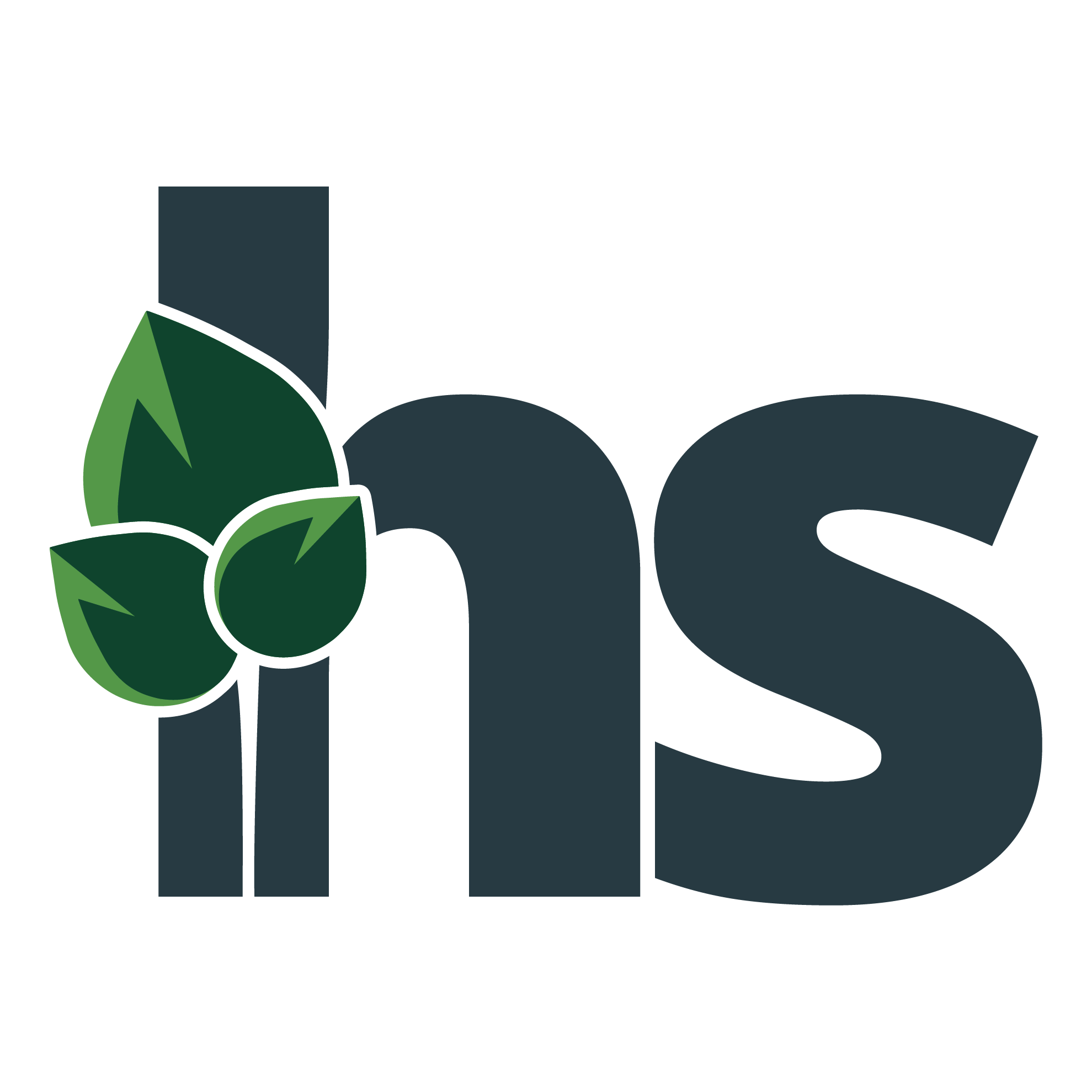 HS Immobilienmakler Leipzig